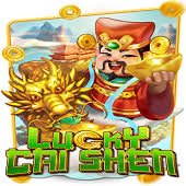 hi77 review