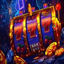 hi77 review