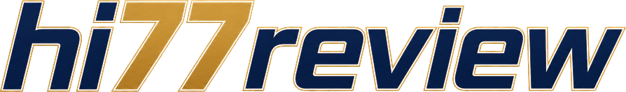 hi77 review